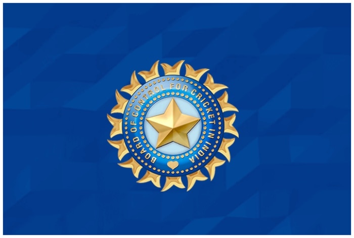 BCCI Receives 3000 Applications For India Head Coach’s Job; Narendra Modi, Amit Shah Among Names Used By Fake Applicants