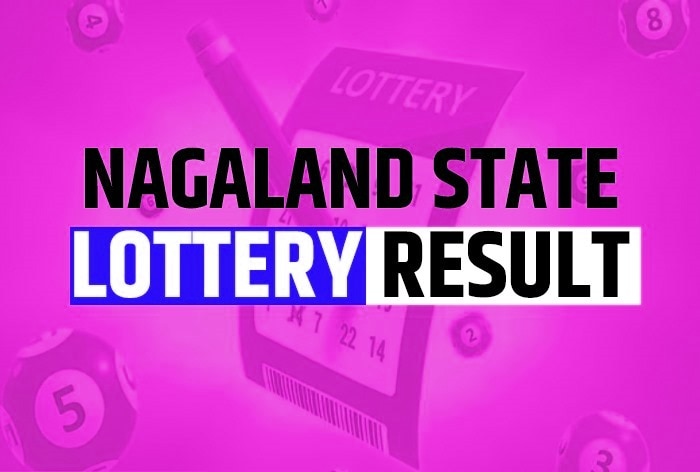 Nagaland State Sambad Lottery Result 1PM, 6PM, 8PM For 05.09.2024 LIVE: Check Dear Mahanadi Morning Lucky Draw Results For 1 Crore First Prize Complete Winner List To Be Out Shortly