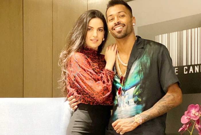 Natasa Stankovic’s Latest Instagram Post Sparks Further Divorce Speculation With Hardik Pandya, Check