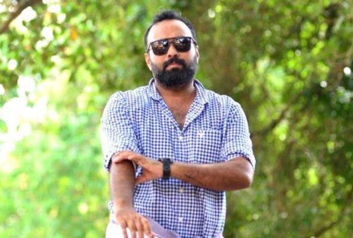 Malayalam Director Omar Lulu Denies Actor’s Sexual Assault Allegations, Accuses Them of Extracting ‘Financial Benefits’