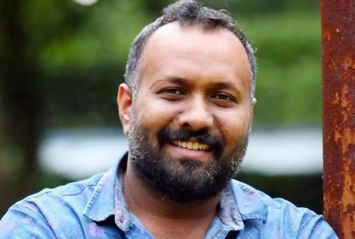 Malayalam Film Director Omar Lulu Faces Rape Charges, Kochi City Police Lodges Complaint