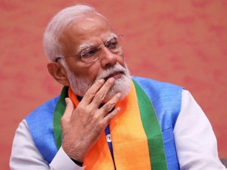 PM Modi To Meditate At Vivekananda Memorial Rock In Kanyakumari Ahead Of LS Result: Why Is The Location Special?