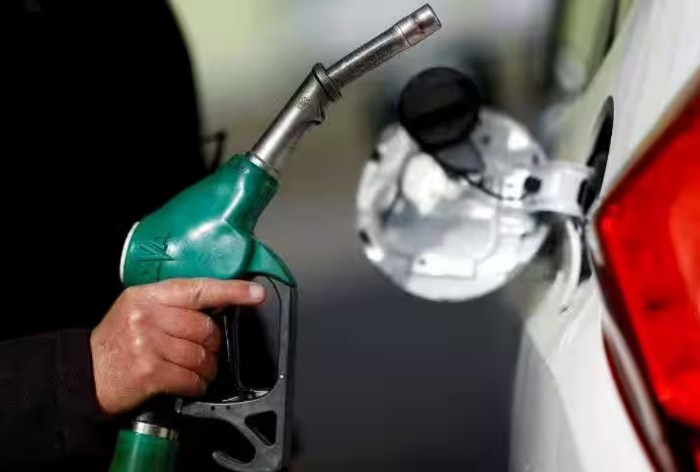 Petrol, Diesel Rates Today: Check Top City Wise (Delhi, Noida, Mumbai, Chennai, Kolkata) Petrol Prices In India On 5th June 2024