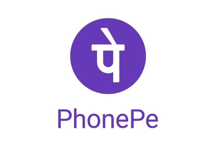 BharatPe, PhonePe Settles All Trademark Related Disputes Over ‘Pe’ Suffix