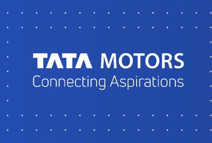 Tata Motors Share Price Rose By 3% After Its Subsidiary Merger With Tata Capital Gets Approval By The Boards