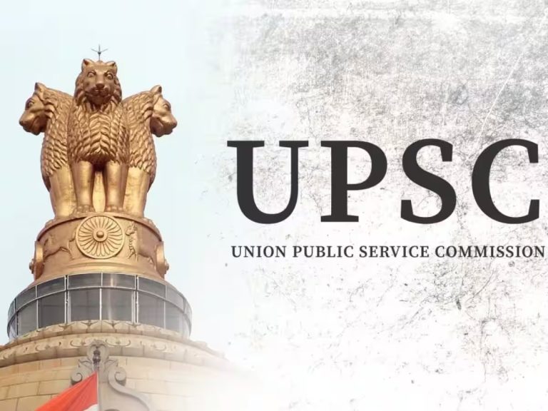 UPSC Civil Services Prelims Admit Card 2024 LIVE: CSE, IFS E-Admit Card At upsconline.nic.in(Soon); Direct Link, Exam Date