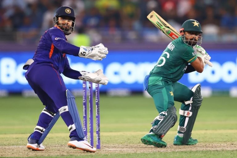 T20 World Cup: The Big Apple set to experience the mesmerizing Indo-Pak rivalry