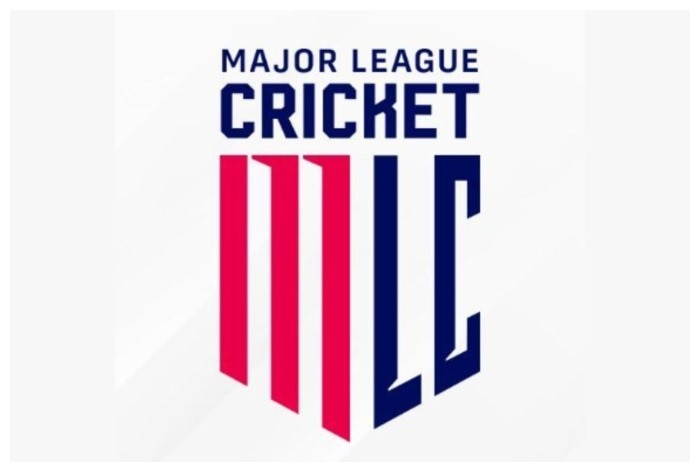 USA’s Major League League Cricket Acquires List A Status From ICC