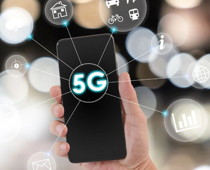 India pips US to become 2nd largest 5G mobile market, Apple leads