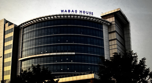 Water tech major Wabag secures Rs 85 crore order for Oman desalination plant