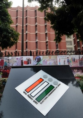 Bengal: Sensitive Basirhat under ECI's special scanner