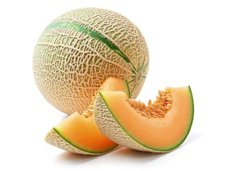 Health Tips: Know Muskmelon seeds benefits!