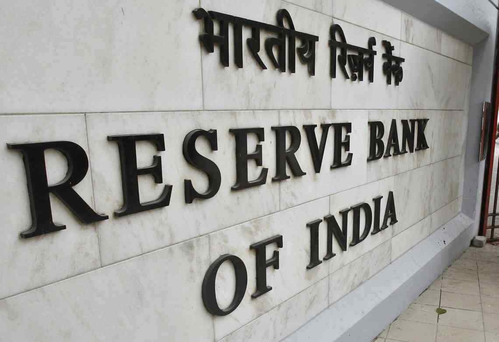 Outlook for Indian economy bright, 7 pc growth likely in 2024-25: RBI