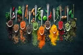 News: Spices will not be exported without ETO testing, a big step by the Government of India!