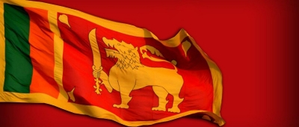 Sri Lanka to implement programme to harness modern technology