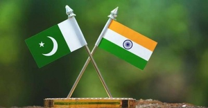 Pakistan grants India consular access to two alleged spies