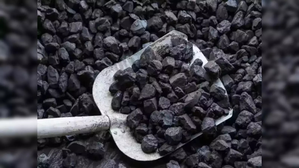 India’s coal output rises 7.4 per cent to 73.26 million tonnes in April