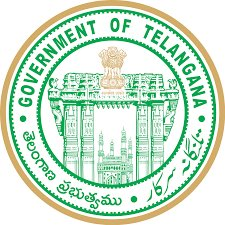 Telangana government’s new emblem move kicks up row, BRS to launch protest