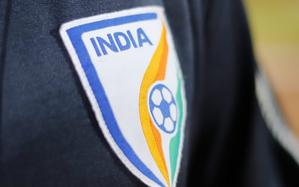 AIFF league committee recommends inviting bids for new IWL team