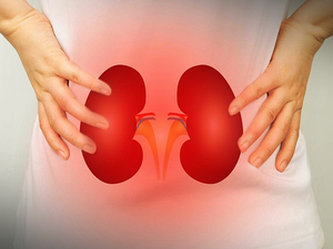 4.9 per cent Indian kids, adolescents suffer from impaired kidney function: Study