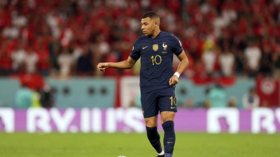 Nasser Al-Khelaifi refused to pay Mbappe salary and bonus worth 80 million euros: Report