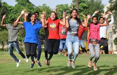 Senior secondary schools in Haryana see 85.31 p.c. pass percentage