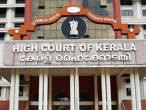 Anti-Dowry Section 498A being misused in matrimonial disputes with ulterior motives, Kerala High Court