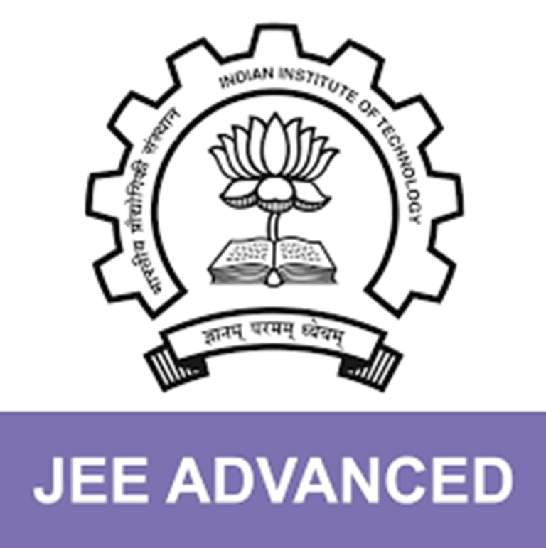 JEE Advanced 2024: How has been the JEE Advanced cut-off of the last 5 years, know when the result will come..