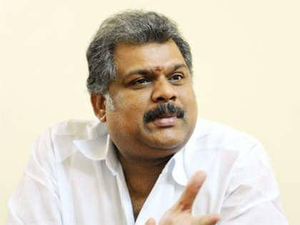 Ex-Union Minister GK Vasan urges TN govt to postpone reopening of schools