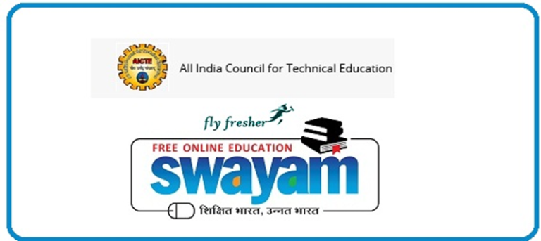 Swayam Portal: During summer holidays, complete your studies sitting at home, Education Department has launched the portal, it has 28 courses…