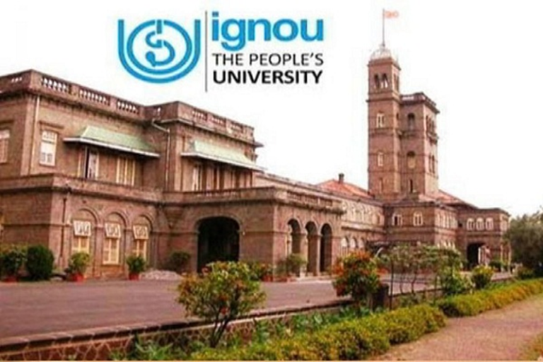 IGNOU Admission 2024: IGNOU started Diploma course in Agriculture, know who can take admission and fees..