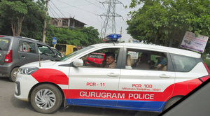 Gurugram Police issue advisory against fake immigration agents