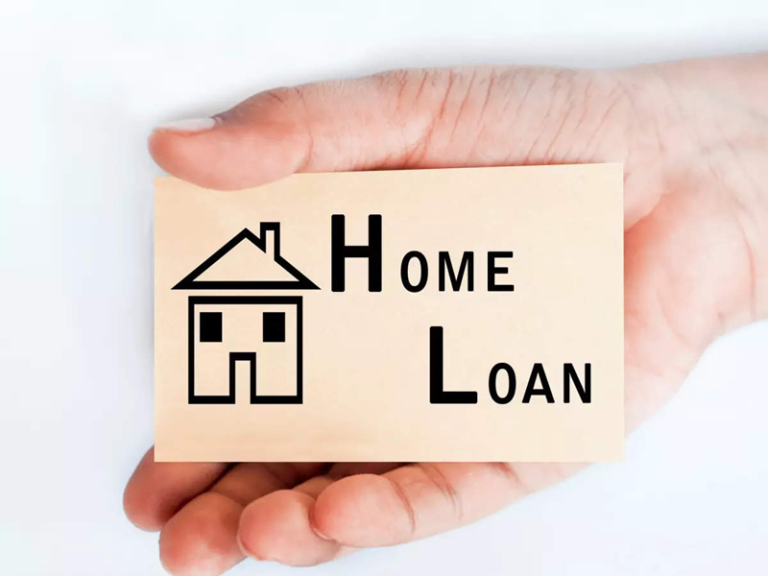 Home Loan Tips: How much is it right to take a Joint Home Loan and how is it helpful in saving tax?