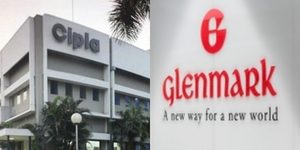 Cipla, Glenmark recall drugs in US due to manufacturing issues