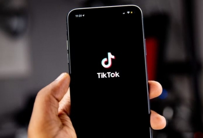 TikTok denies report on creating US-only algorithm to bypass ban