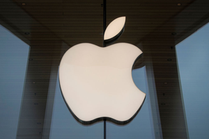 India likely to be Apple’s 3rd largest market in next 2 to 3 years: Experts