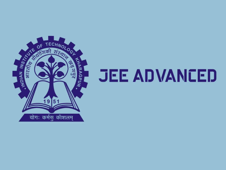 JEE Advanced 2024: How many times can one appear for JEE Advanced exam? Don't be disappointed if you miss an opportunity..