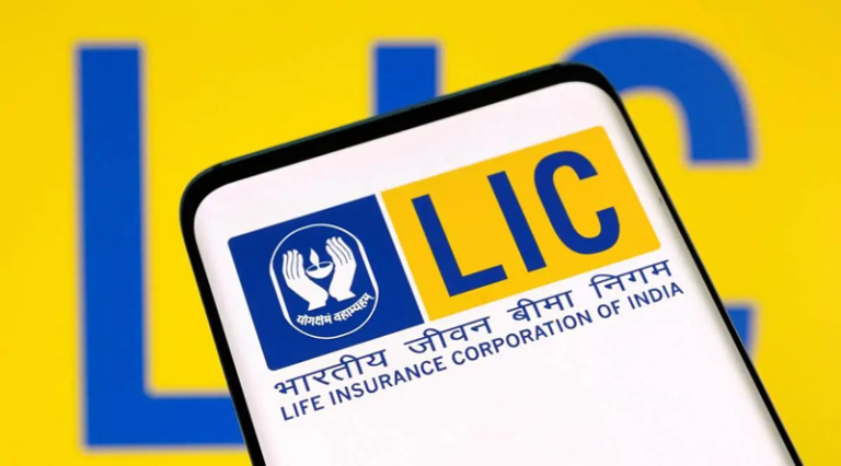 LIC Update: You will earn Rs 25 lakh by investing just Rs 45 in this scheme of LIC…