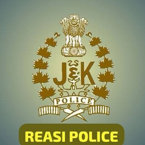 J&K Police constable involved in drug trade sacked