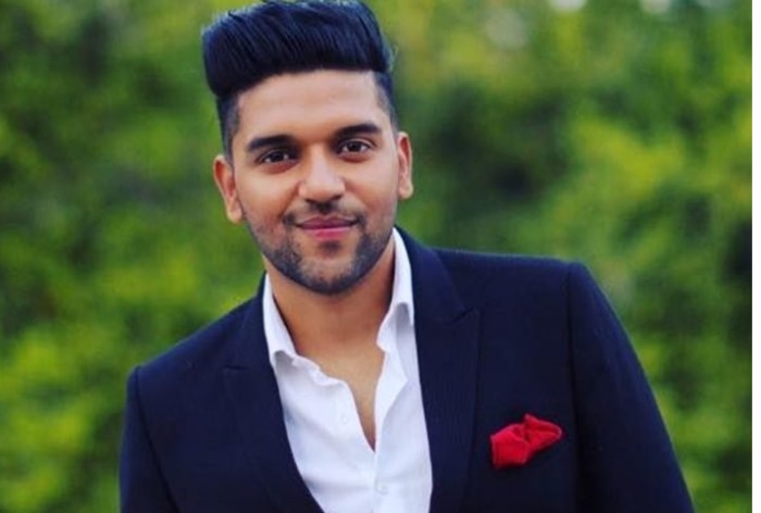 Guru Randhawa Sails In Style For Anant Ambani Radhika Merchant’s Pre-Wedding Festivities; Shares Glimpse of Luxurious Cruise