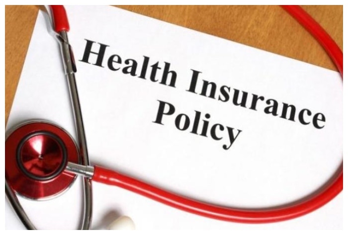 You Will Make Health Insurance Claims Via National Health Claims Exchange, Check Details Inside