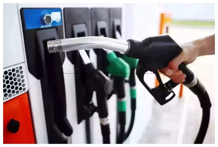 Petrol, Diesel Rates Today: Check Top City Wise (Delhi, Noida, Mumbai, Chennai, Kolkata) Petrol Prices In India On 29th May 2024