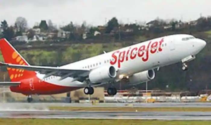 Legally Baseless: SpiceJet Denies KAL Airways’ Rs 1,323 Crore Claim | Details Inside