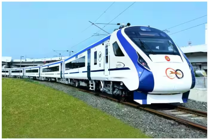 Patna-New Delhi Vande Bharat Express To Hit The Tracks SOON; Check Expected Route Details Here