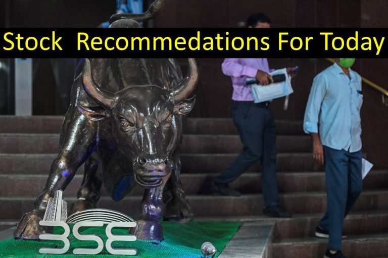 11 Stocks, Up To 30 Percent Return: Tata Elxsi, Tata Investment, Sundaram Finance, KEC, AU Small Finance Bank