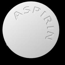 Low-dose aspirin may lower inflammation caused by sleep loss