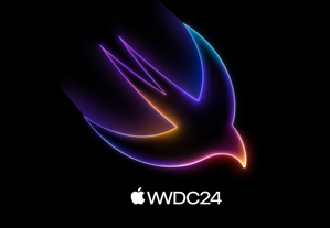 AI to iOS 18: What to expect from this year's Apple WWDC developer conference?