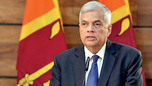 SL thanks India, key bilateral creditors for finalising $10 billion debt deal