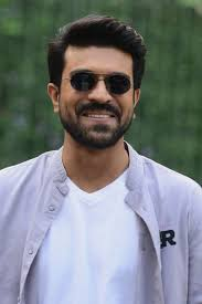 Ram Charan congratulates uncle Pawan Kalyan on his ‘phenomenal win’