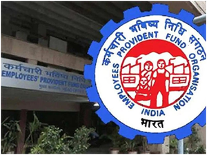 PF members can update or correct their profile data online: EPFO